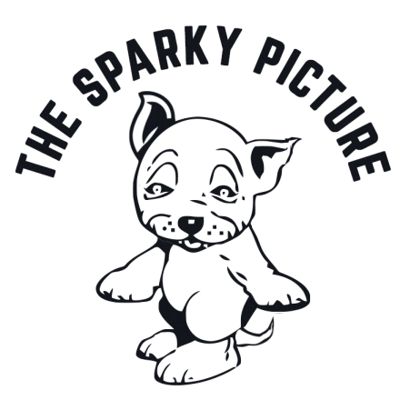 The Sparky Picture